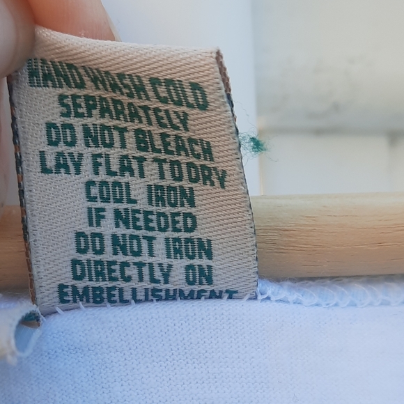 Collections Etc. Y2K Inspired Snowman Christmas T-Shirt | Size XXL - Picture 11 of 11